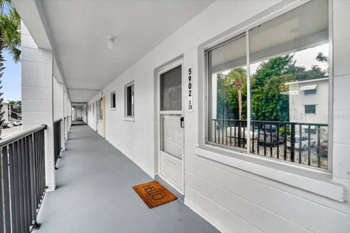 Media Image 2