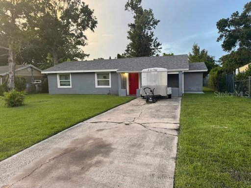 Media Image 2