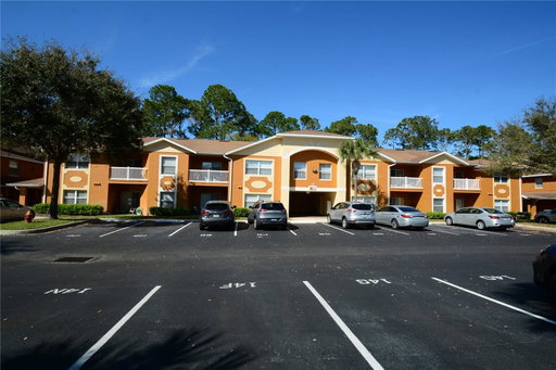 Media Image 2