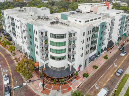 Media Image 2