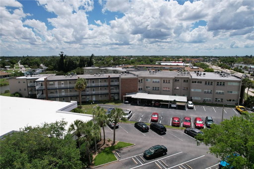 Media Image 3