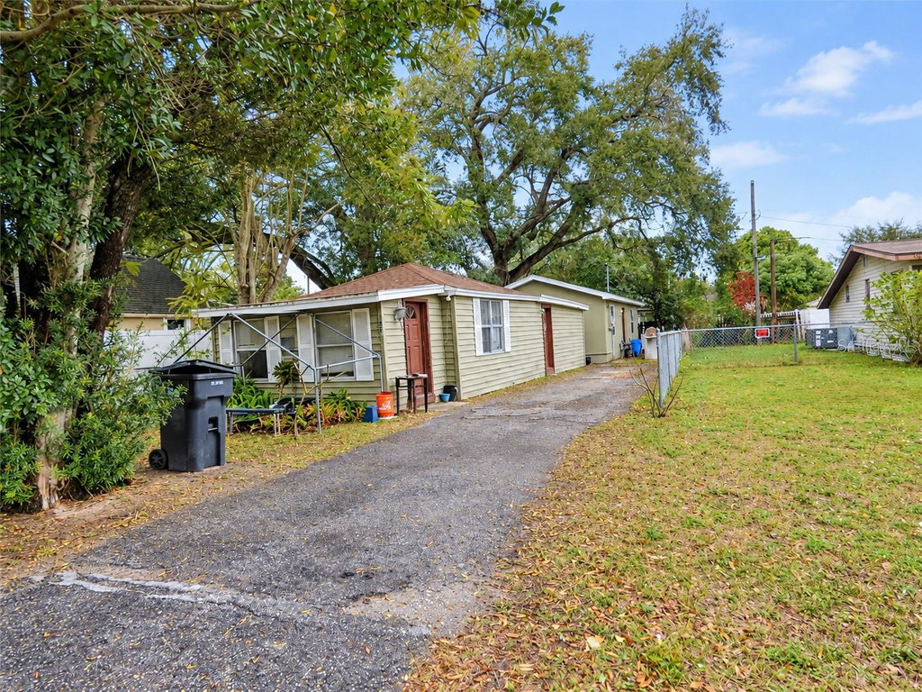 Image Unavailable