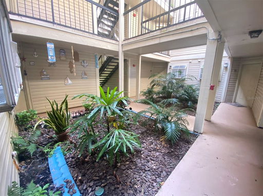 Media Image 2