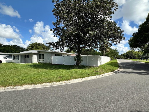 Media Image 2