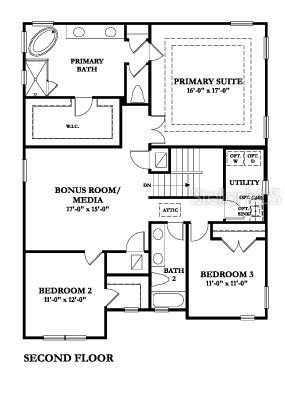 Media Image 3