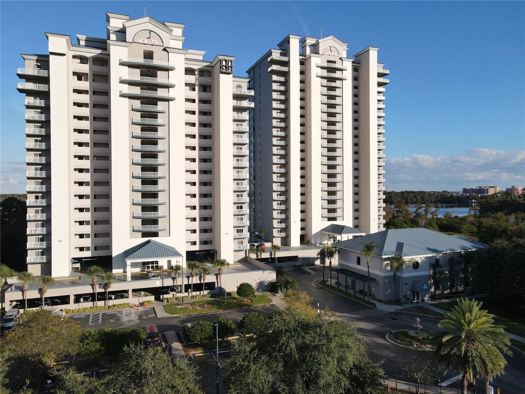 Media Image 1