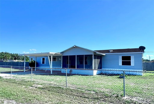 Media Image 3
