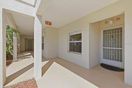 Media Image 3