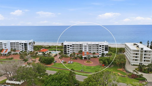 Media Image 2