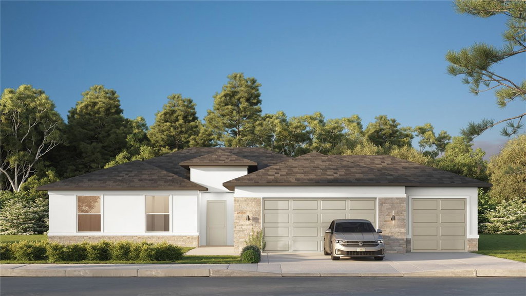 Image Unavailable