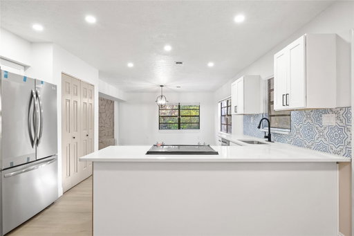 Media Image 3