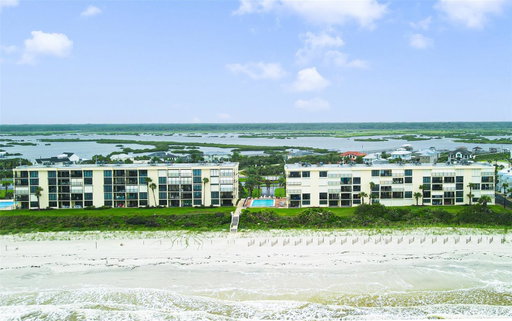 Media Image 2