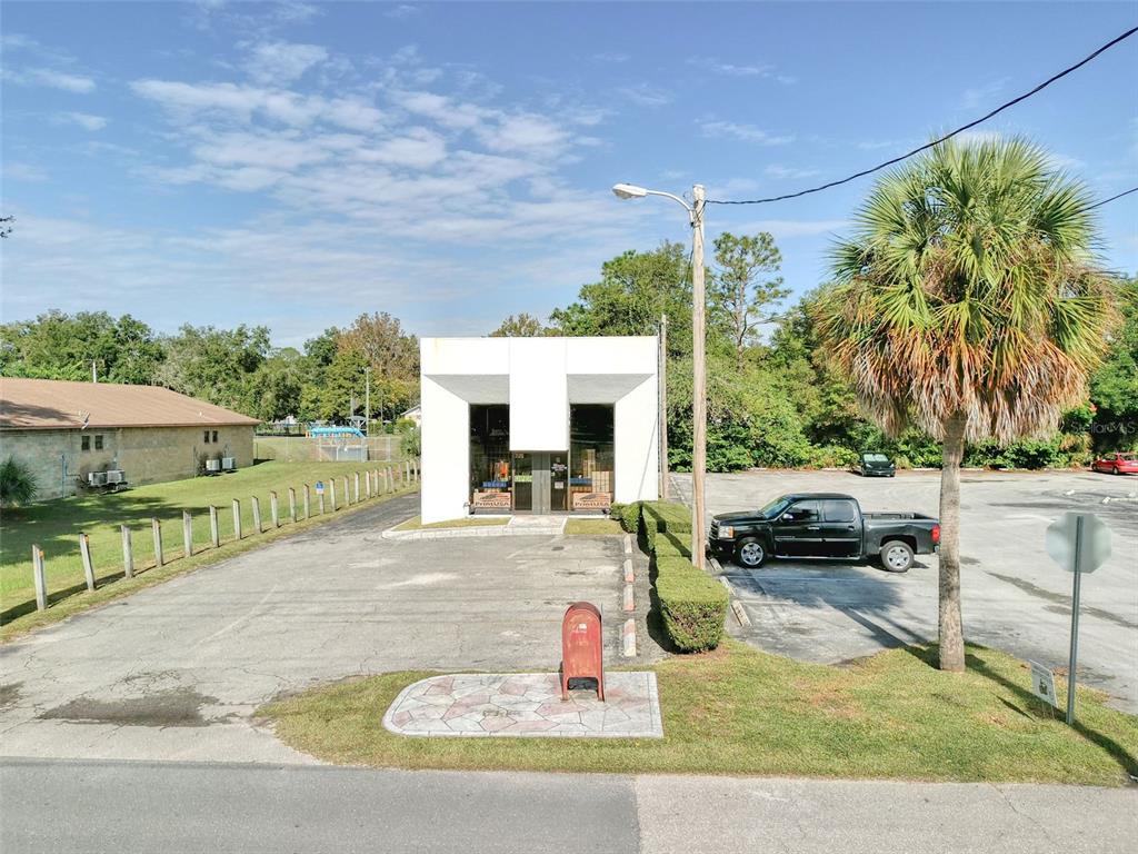 3125 E Silver Springs Blvd, Ocala, FL 34470 Home for Sale