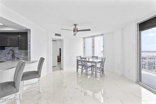 Media Image 3