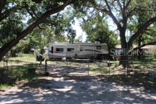 Image Unavailable