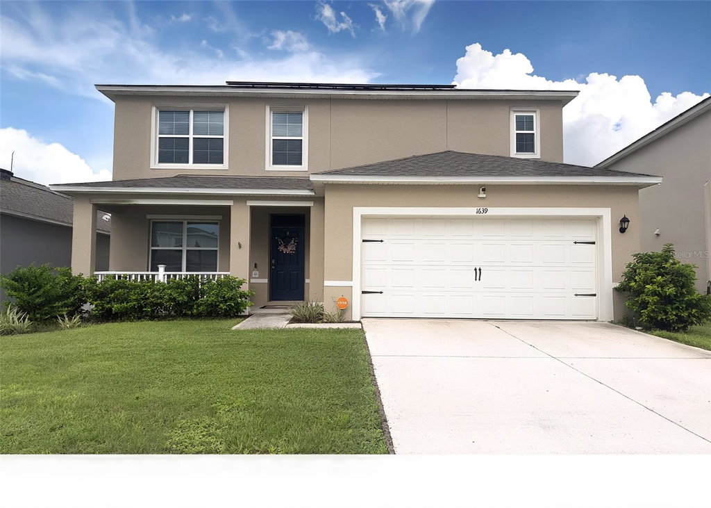 Image Unavailable