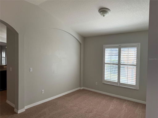 Media Image 3