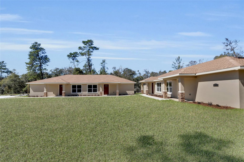 Image Unavailable