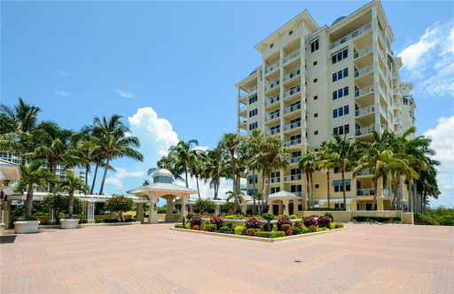 Media Image 2