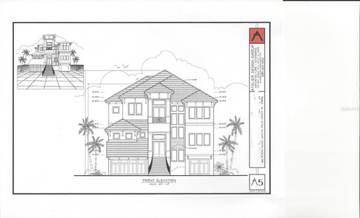 Media Image 2