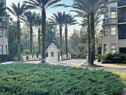 Media Image 3
