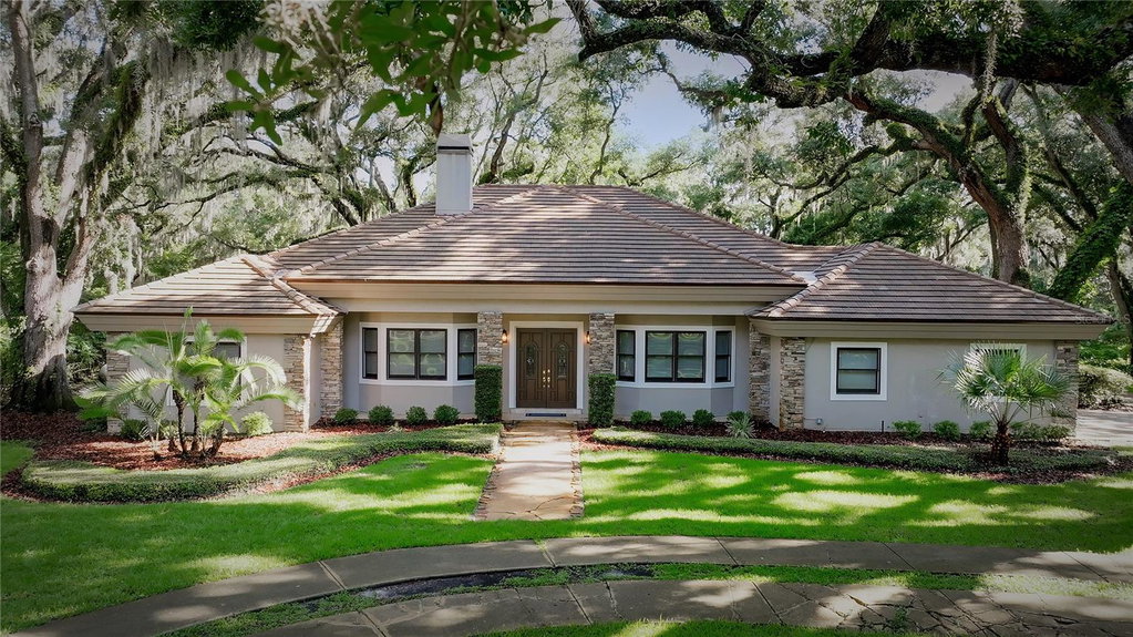 Image Unavailable