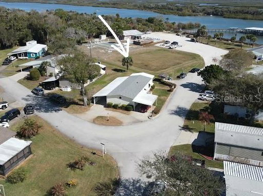 Media Image 2