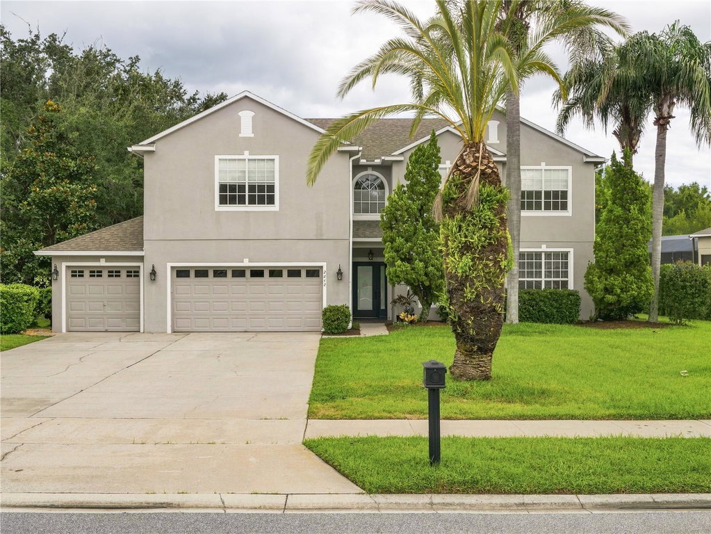 Media Image 1
