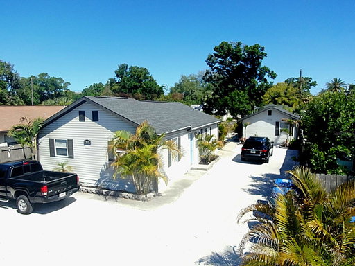 Media Image 2