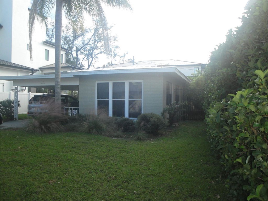 Media Image 1