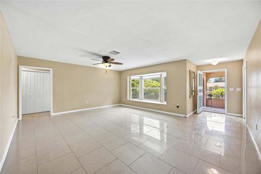 Media Image 3