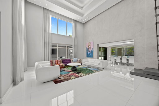 Media Image 3
