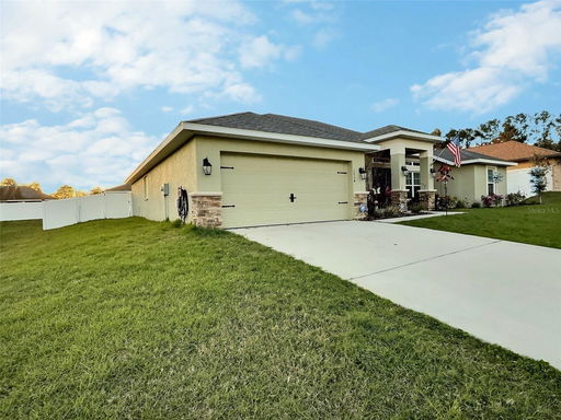 Media Image 3
