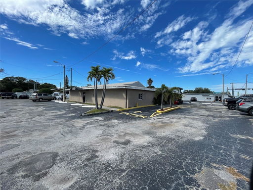 Media Image 3