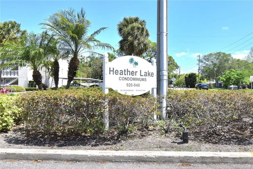 Media Image 3