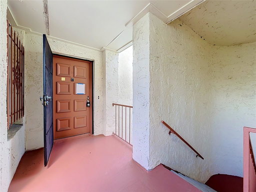 Media Image 3
