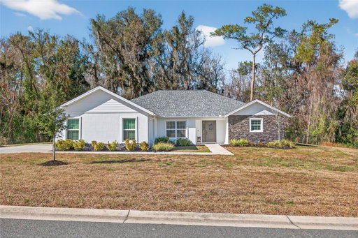 Media Image 2