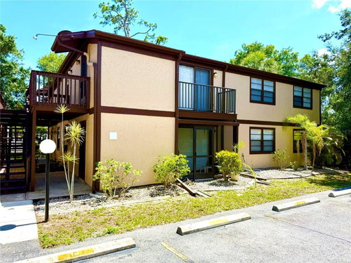 Media Image 3
