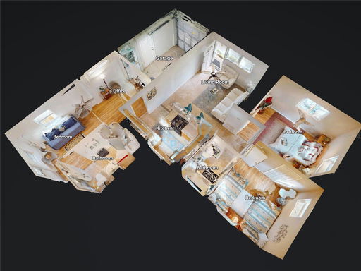 Media Image 2