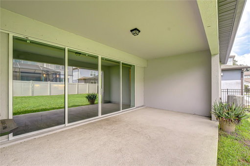 Media Image 3