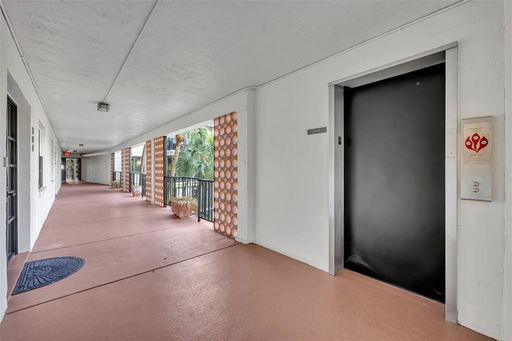 Media Image 3