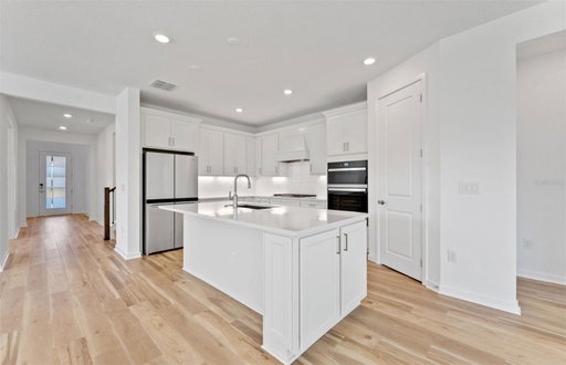 Media Image 3