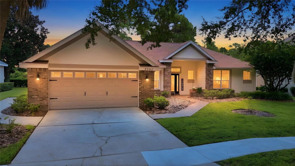 Image Unavailable