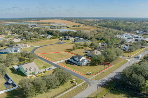 Media Image 3
