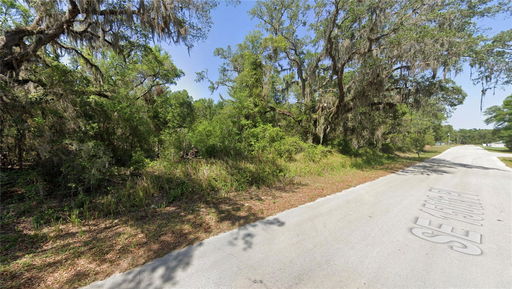 Media Image 2