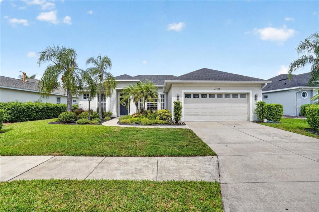 Premiere Plus Realty Company- ROSEMARY PENLAND
