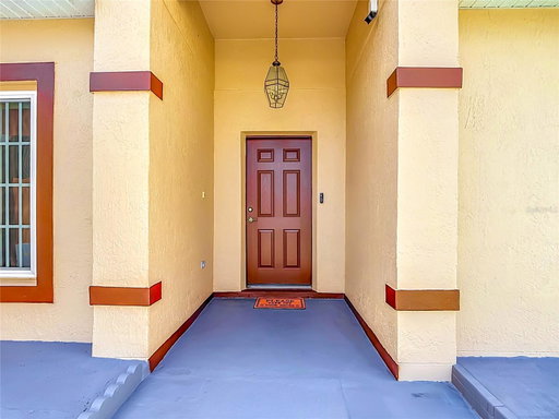 Media Image 3