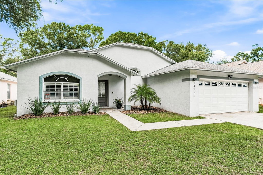 Image Unavailable