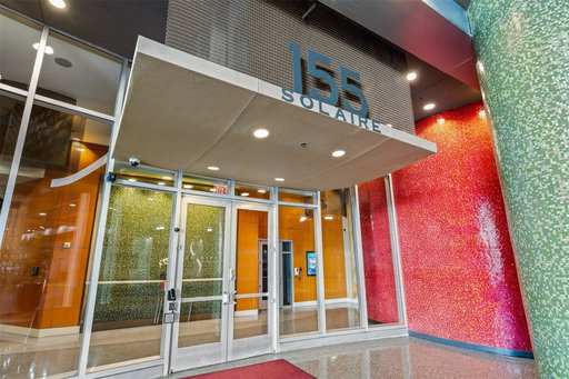 Media Image 3