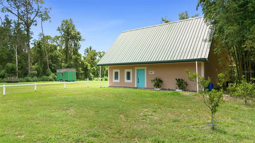 Media Image 2